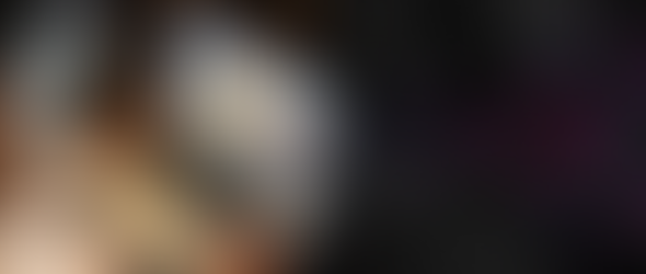 📣 Por que sua empresa precisa de uma Presença Digital forte agora mesmo?