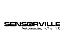 logo-sensorville_PB.png