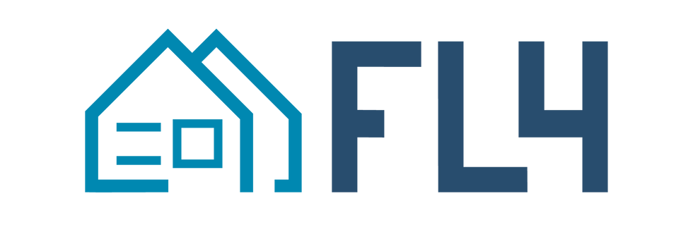 LOGO SEM DESCRITIVO 3.png