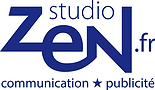 StudioZEN logo 2019 bleu.png