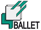 Ballet .jpg