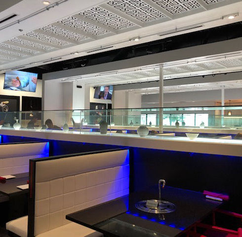 Breaker-Korean-BBQ-Frisco7.jpg