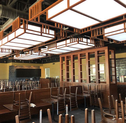 BCD-Tofu-House11.jpg