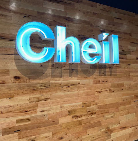 Cheil-Worldwide22.jpg