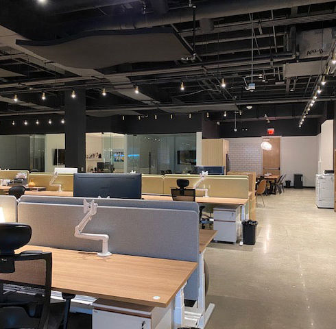 Cheil-Worldwide14.jpg