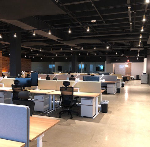 Cheil-Worldwide36.jpg
