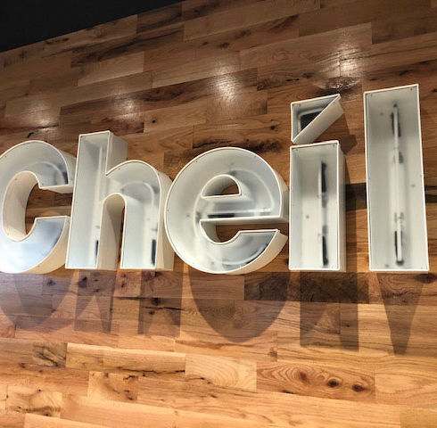 Cheil-Worldwide40.jpg