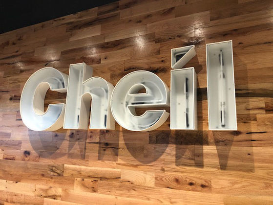 Cheil-Worldwide40.jpg