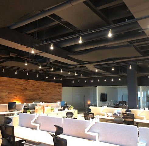 Cheil-Worldwide38.jpg