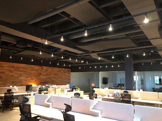 Cheil-Worldwide38.jpg