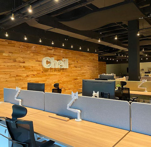 Cheil-Worldwide11.jpg