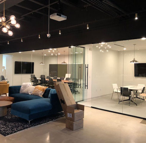Cheil-Worldwide35.jpg