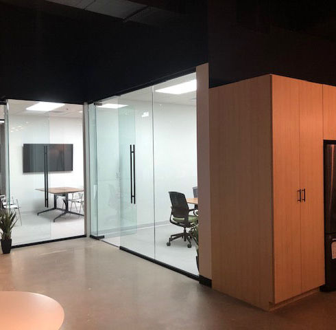 Cheil-Worldwide32.jpg