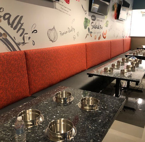 Manna-Shabu1.jpg