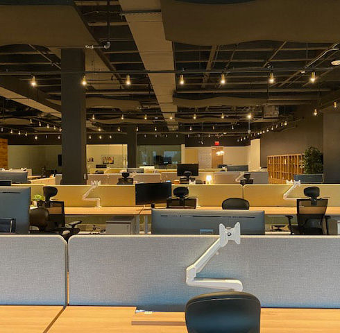 Cheil-Worldwide10.jpg