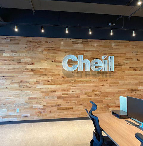 Cheil-Worldwide1.jpg