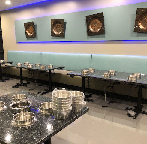 Manna-Shabu4.jpg