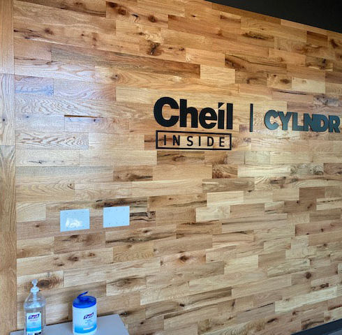 Cheil-Worldwide6.jpg