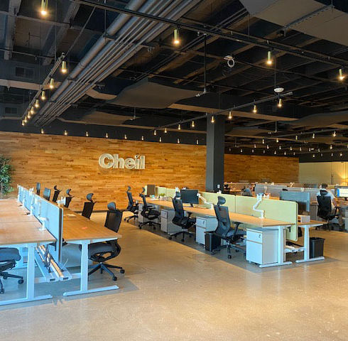 Cheil-Worldwide4-1.jpg