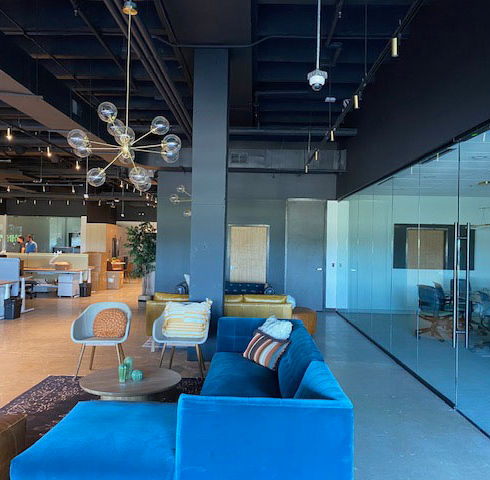 Cheil-Worldwide3.jpg