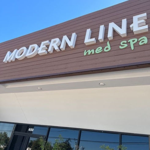ModernLineIMG_1096.jpg