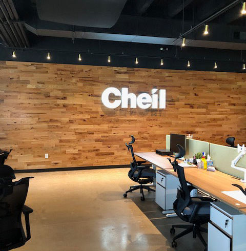 Cheil-Worldwide42.jpg