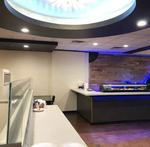 Sura-Korean-Bistro2.jpg