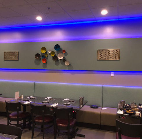 Manna-Shabu10.jpg