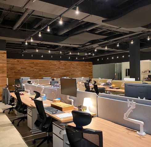 Cheil-Worldwide15.jpg