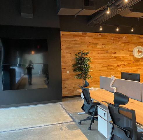 Cheil-Worldwide12.jpg