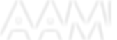 AAMI