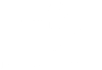 NRMA