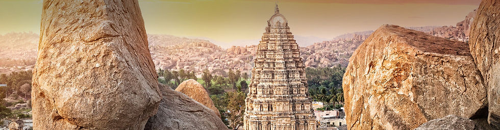 Karnataka.jpg