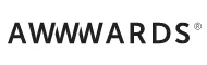 awwards.webp