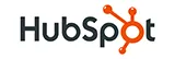 hubspot.webp