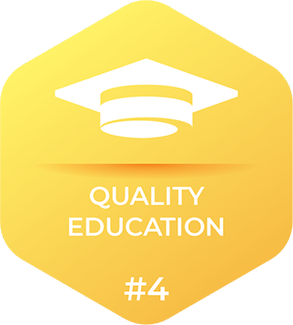 quality-education-copy.webp