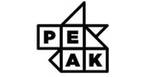 peak.png