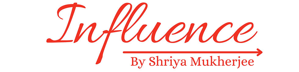 Influence Logo.jpg
