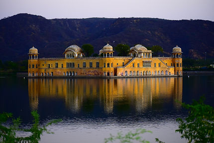 jaipur-7798509.jpg