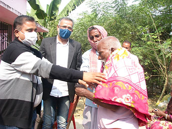 HEALTH AND SANITISATION.jpeg