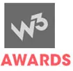 w3.webp