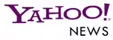 yahoo.webp