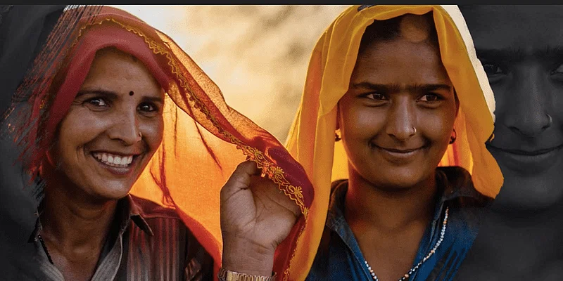 Social Development by Karigaree Foundation.webp