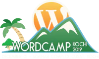 wordcamp.webp