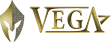 vega.webp