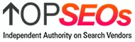 top-seo.webp