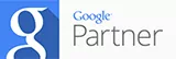 google.webp