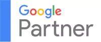 googlePartner.webp