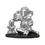 Thumbnail: Pitra Ashirwad Ganesh
