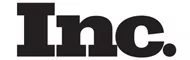 inc.webp